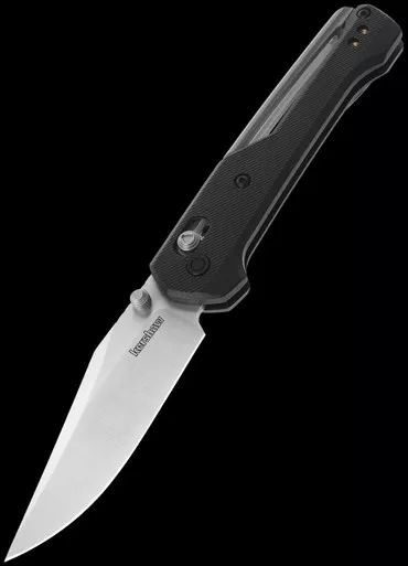 Kershaw Airspace Folding Knife