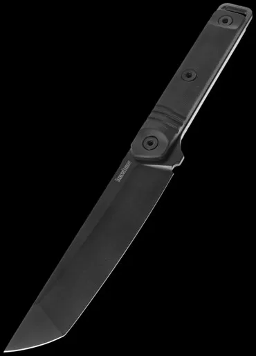 Kershaw Atreides Fixed Blade