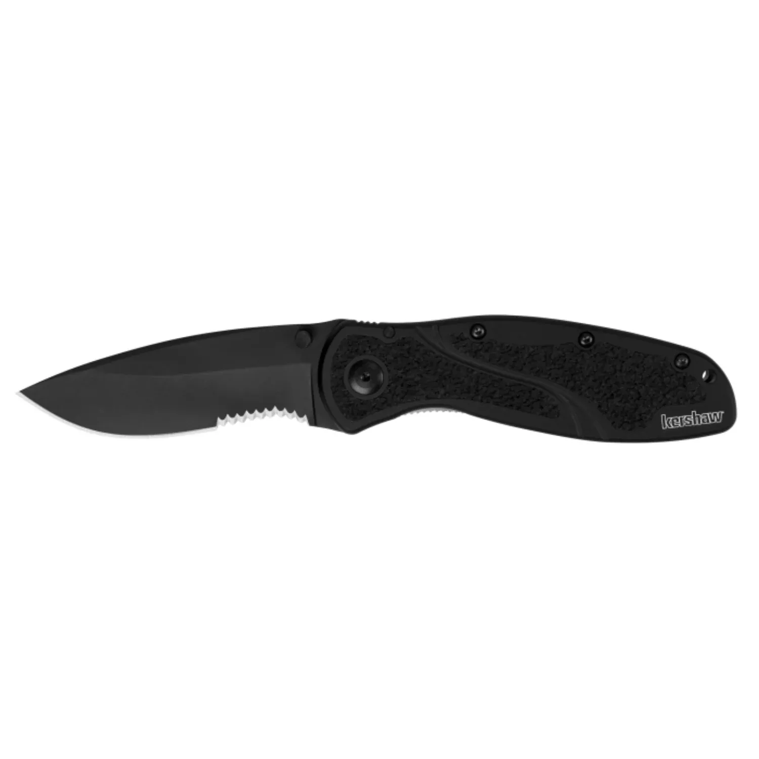 Kershaw Blur Folding Knife