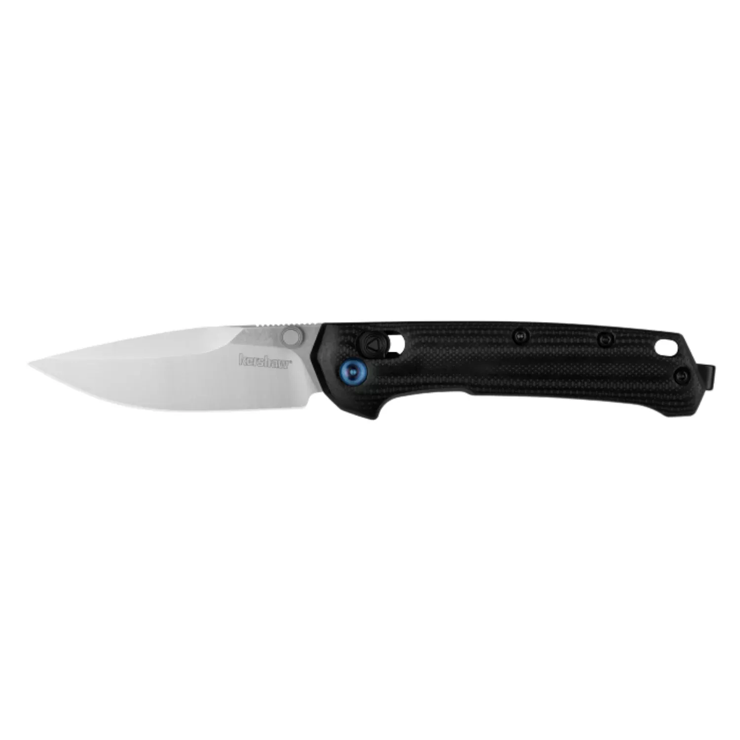 Kershaw Celestion Folding Knife