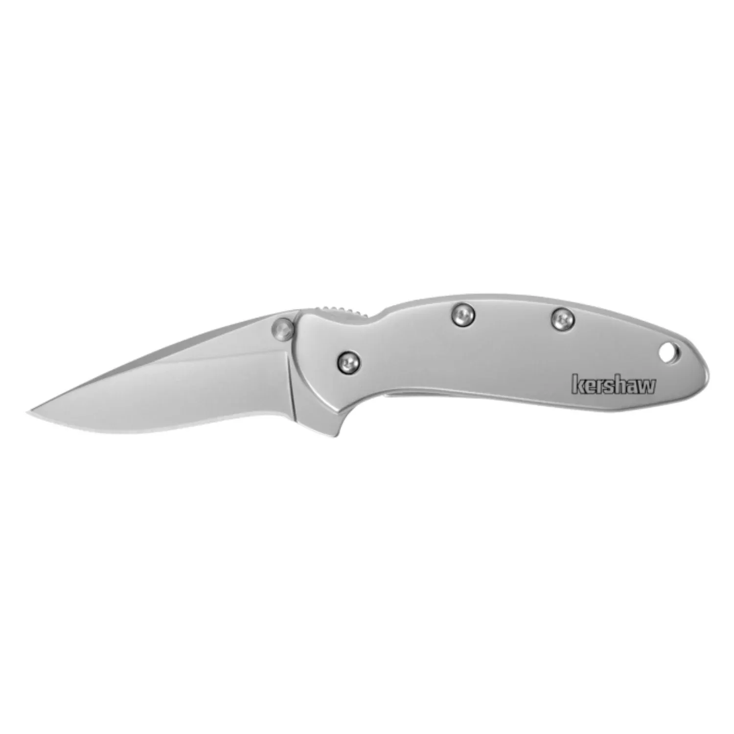 Kershaw Chive Folding Knife