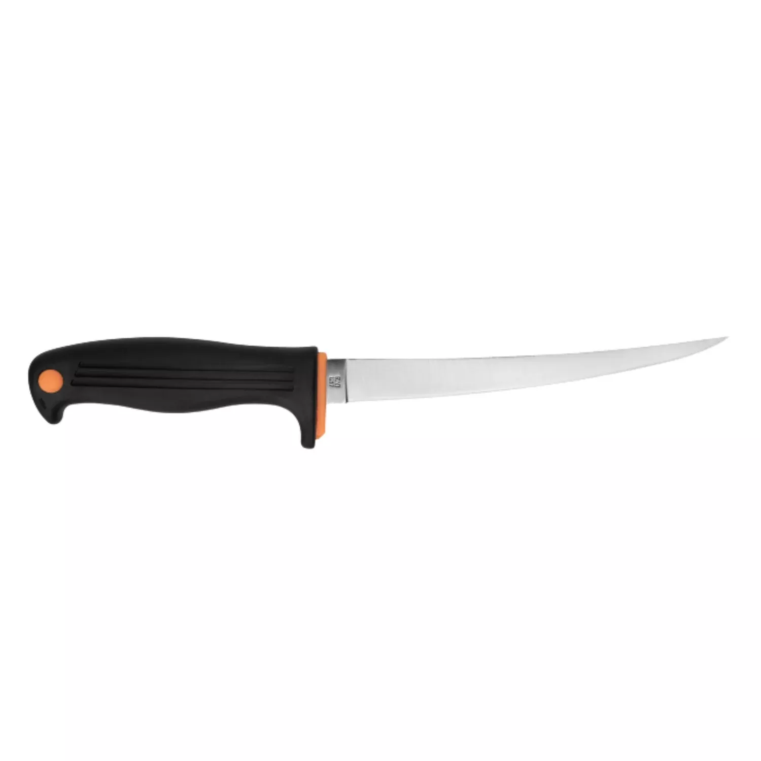 Kershaw Clearwater 2 7″ Fillet Knife