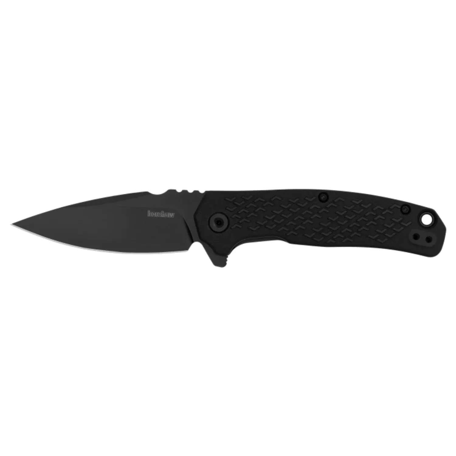 Kershaw Conduit Folding Knife