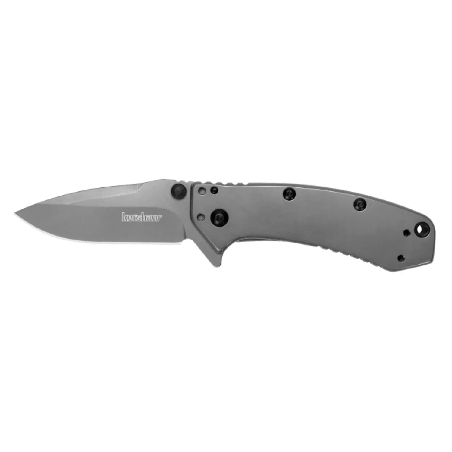 Kershaw Cryo Folding Knife
