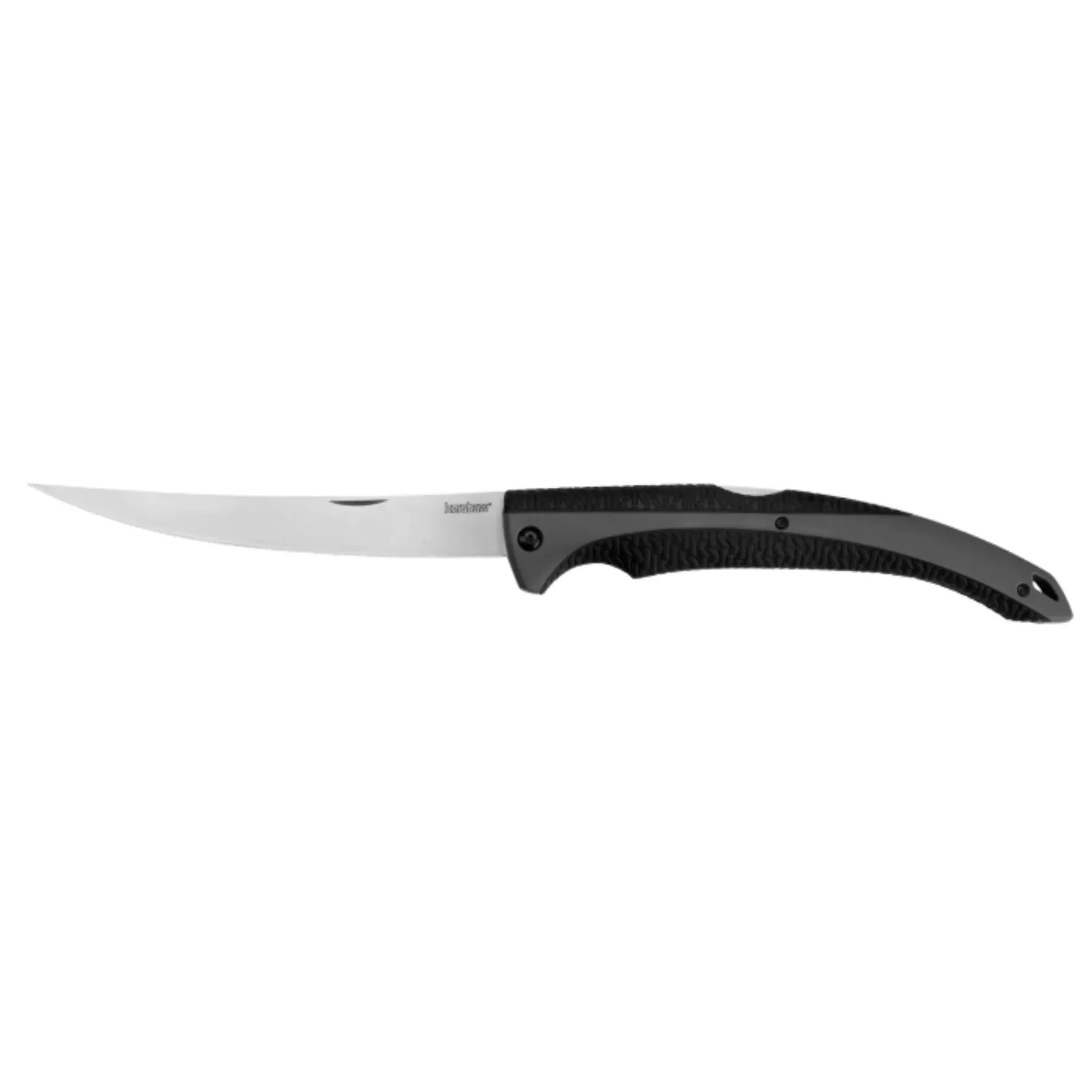 Kershaw Folding Fillet