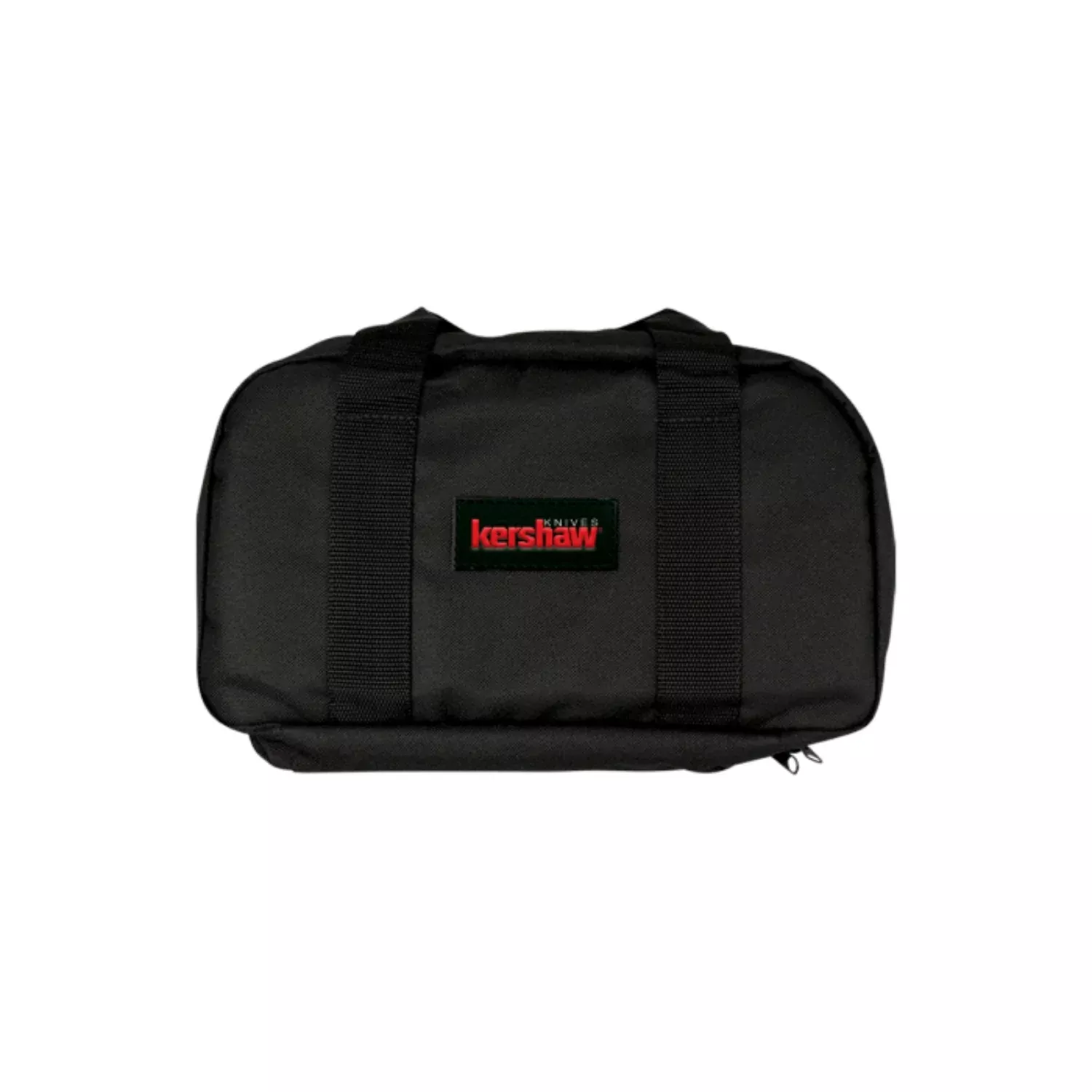 Kershaw Knife Storage Bag