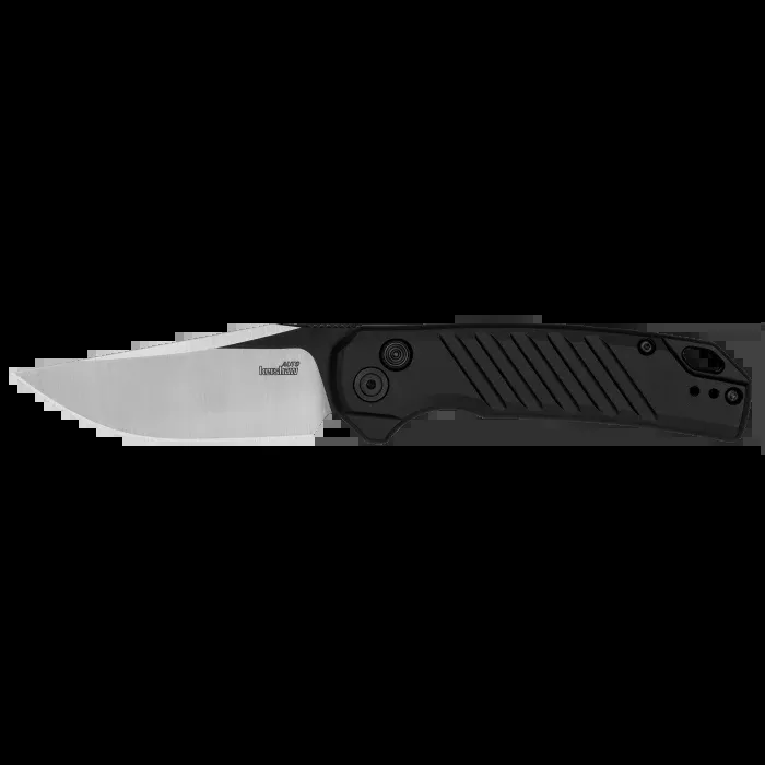 Kershaw Launch 23 Auto Folding Knife