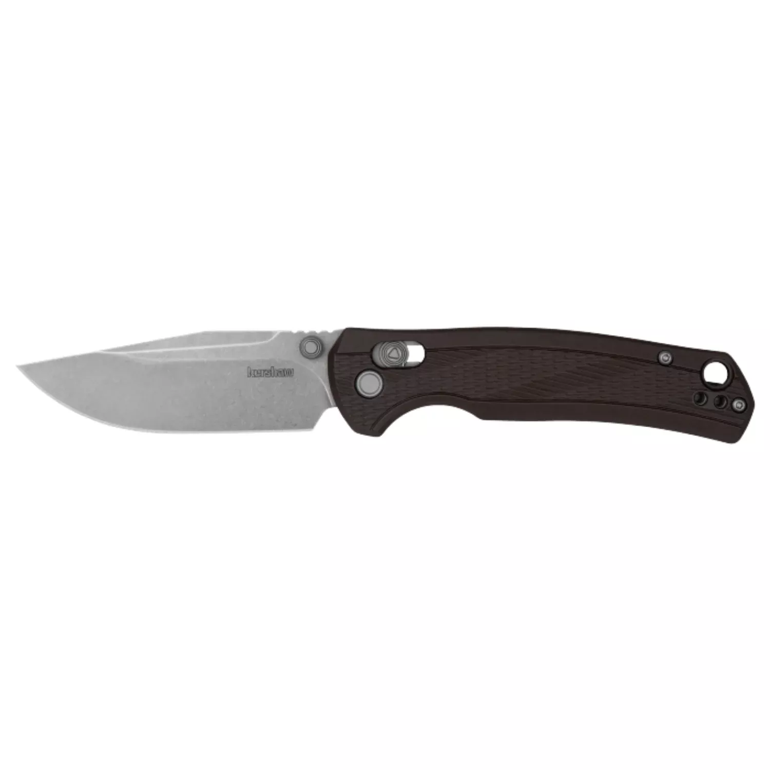 Kershaw Maneuver Folding Knife