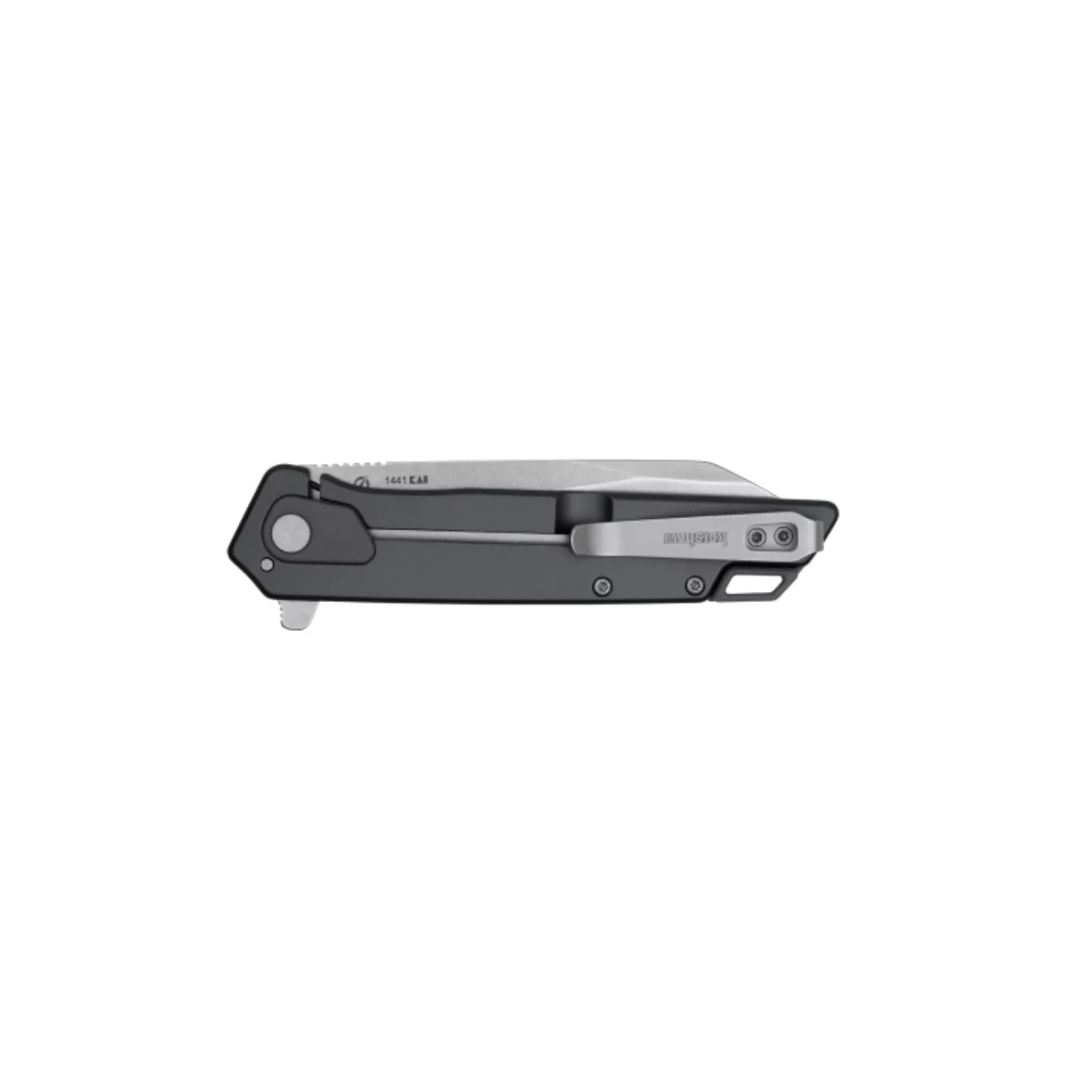 Kershaw Misdirect XL Folding Knife 1441