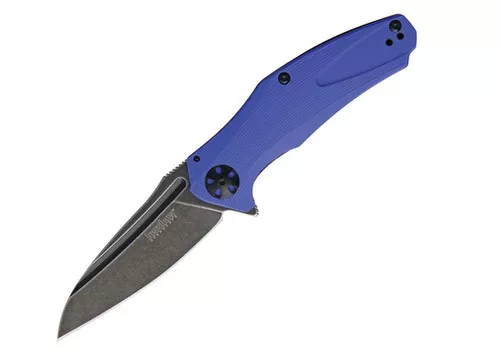 Kershaw Natrix Framelock Assisted Opening