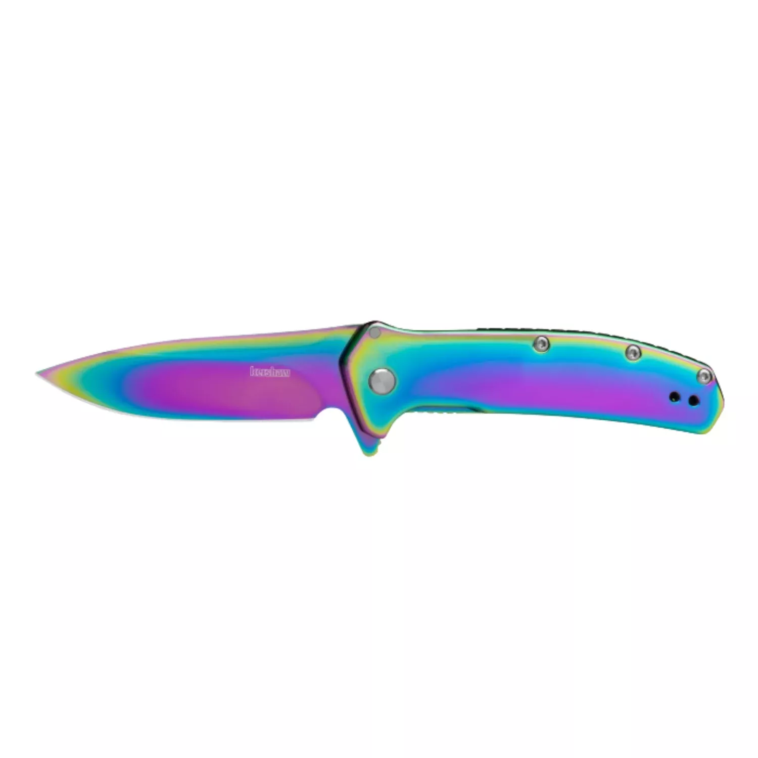 Kershaw Outcome Folding Knife