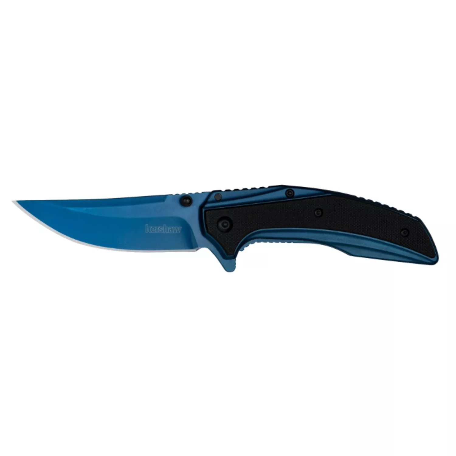 Kershaw Outright Folding Knife