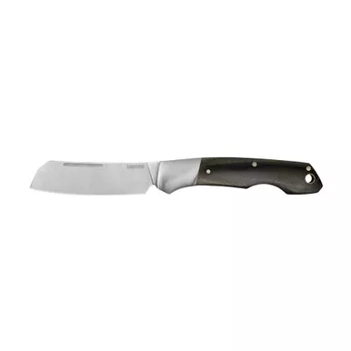 Kershaw Parley 3.1in Folding Knife (4384X)
