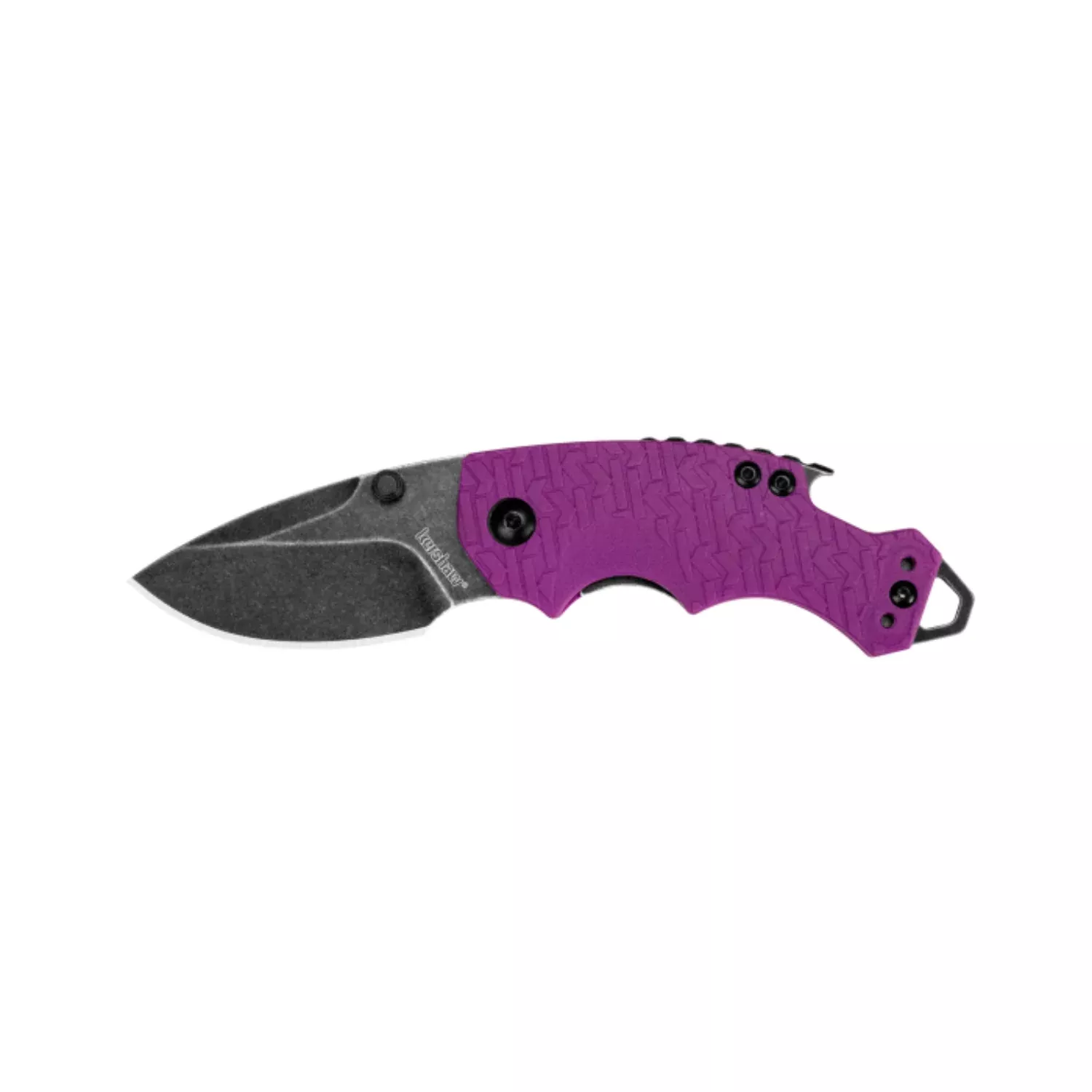 Kershaw Shuffle Folding Knife