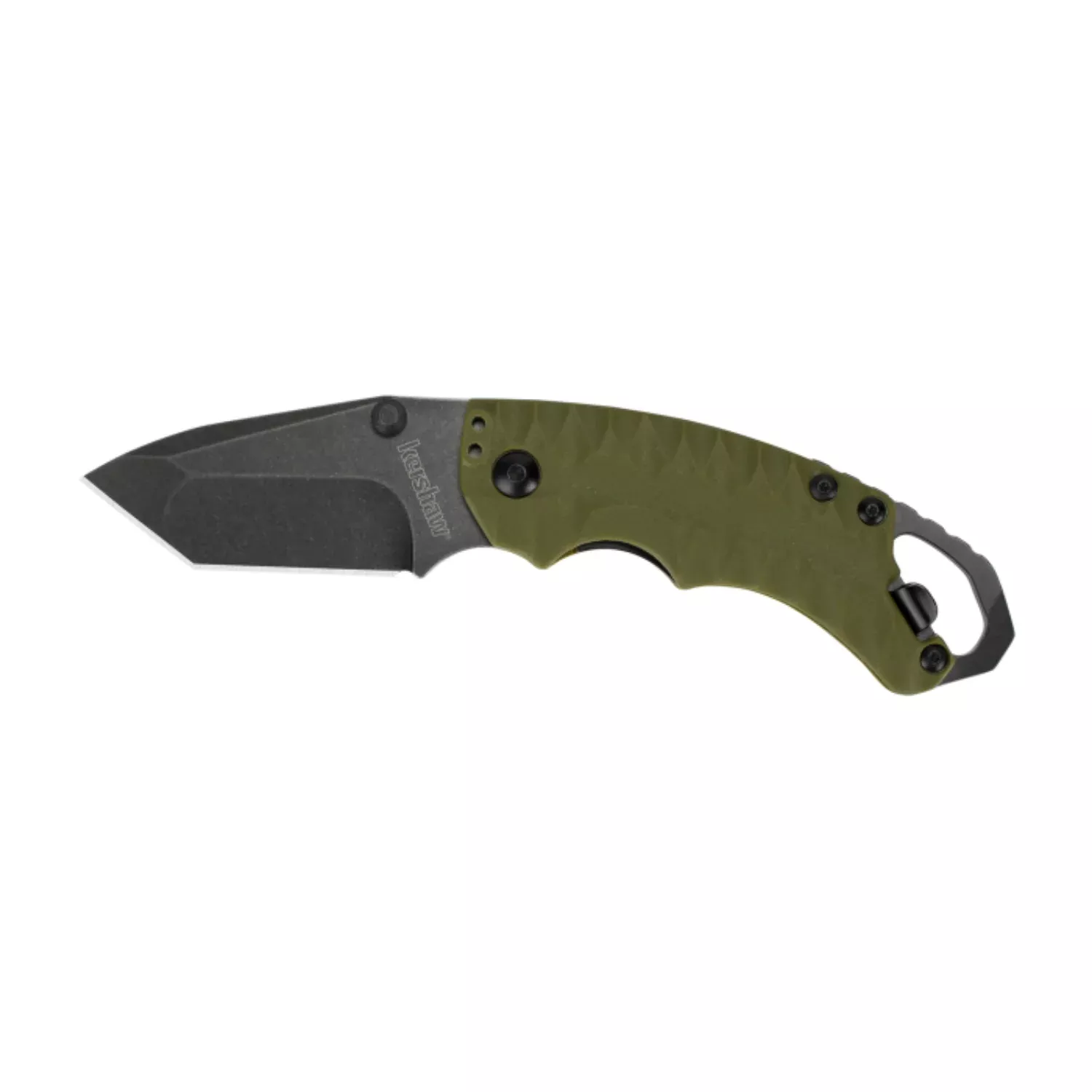 Kershaw Shuffle II Folding Knife