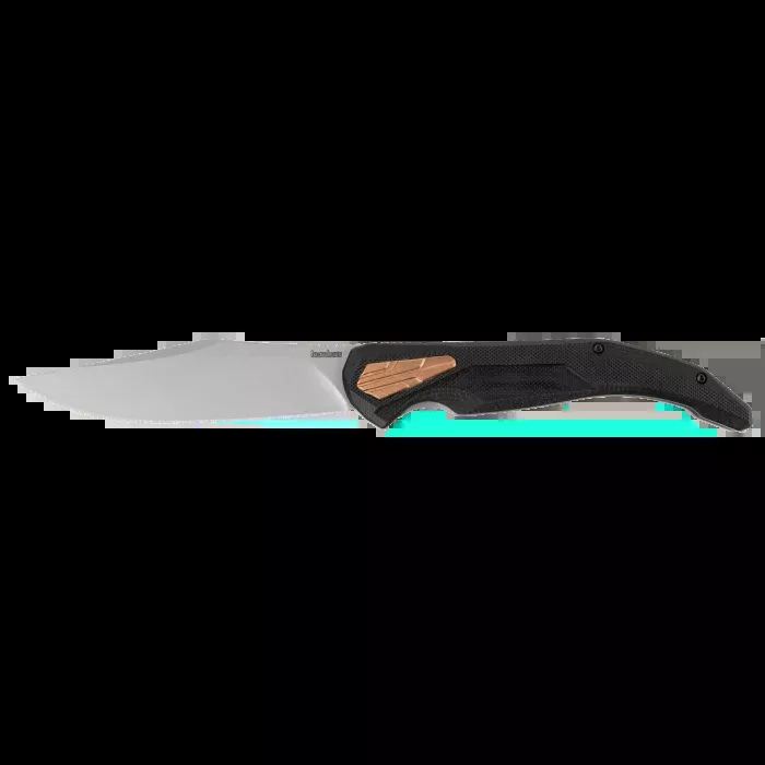 Kershaw Strata Folding Knife