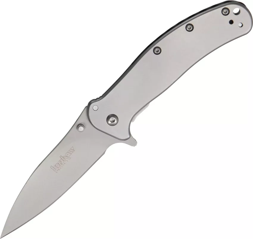 Kershaw, Zing Framelock A/O