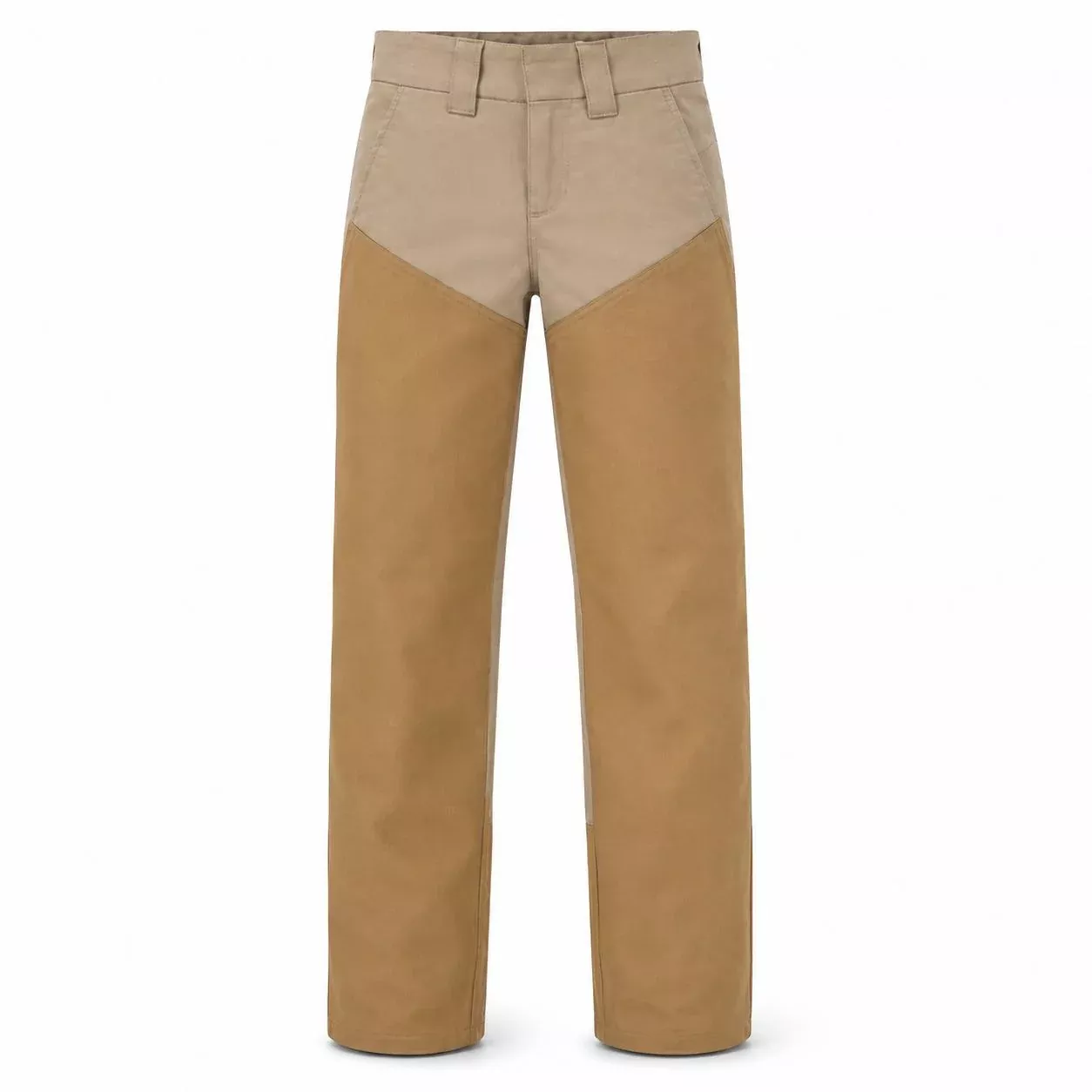 Kevin's Children's Brush Pants