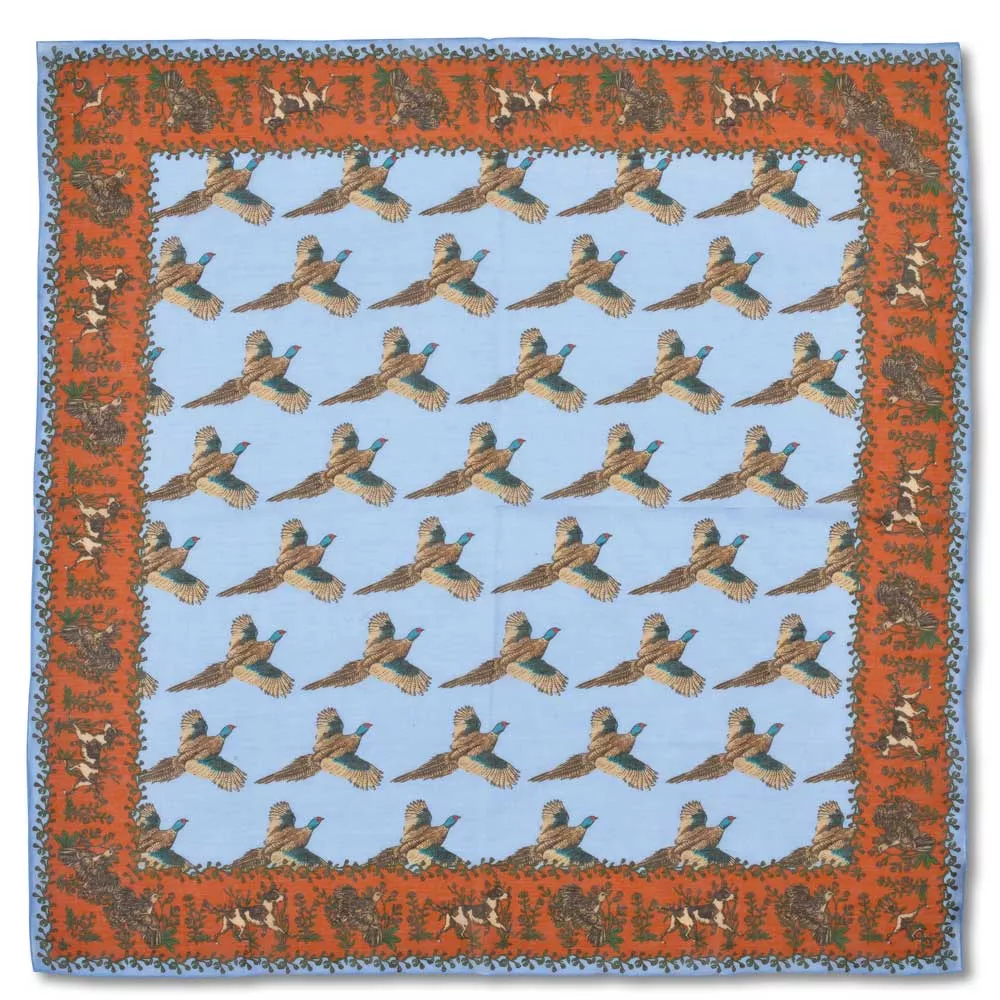 Kevin's Finest Bandana