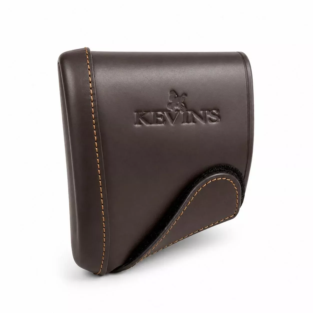 Kevin's Slip On Recoil Pad