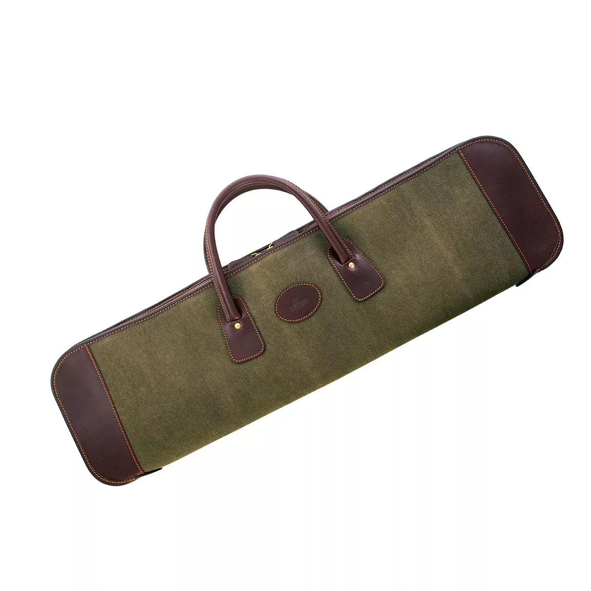 Kevin's Split Canvas Shotgun Sleeve