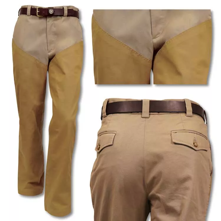 Kevin's Vintage Canvas Briar Pant