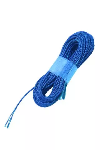 Kevlar Survival Cord - 100ft.