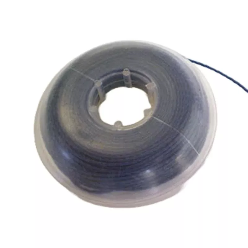 Kevlar Survival Cord 60’ Spool