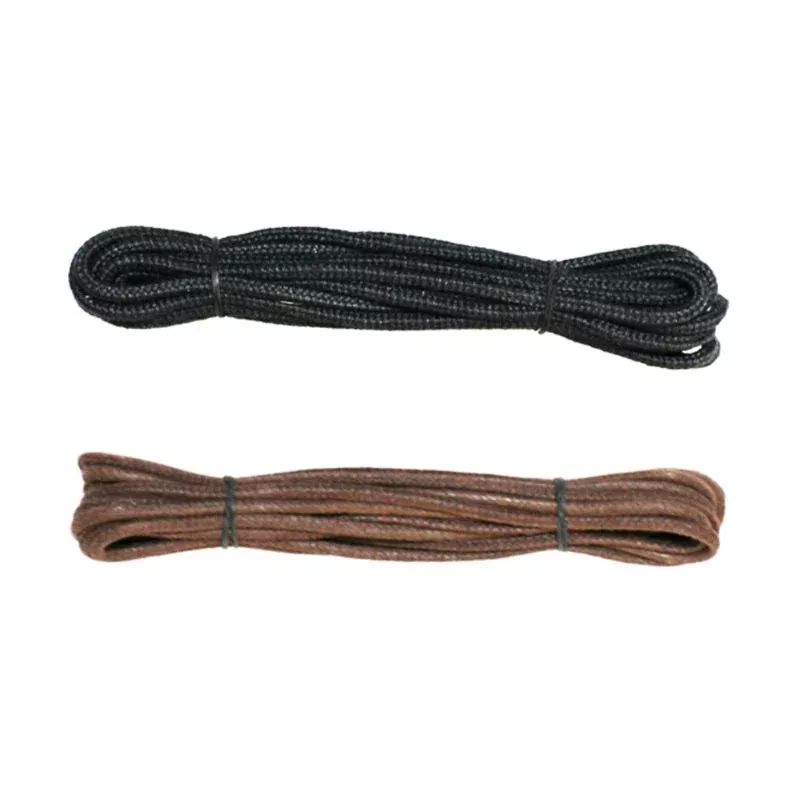 Kevlar Survival Laces