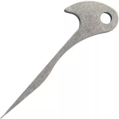 KeyBar Pick Insert 2.25 Inch Key Organizer Tool