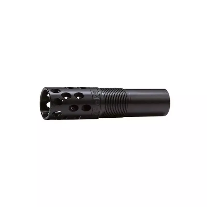 Kick's Buck Kicker Shotgun Choke Full Remington ProBore 12GA
