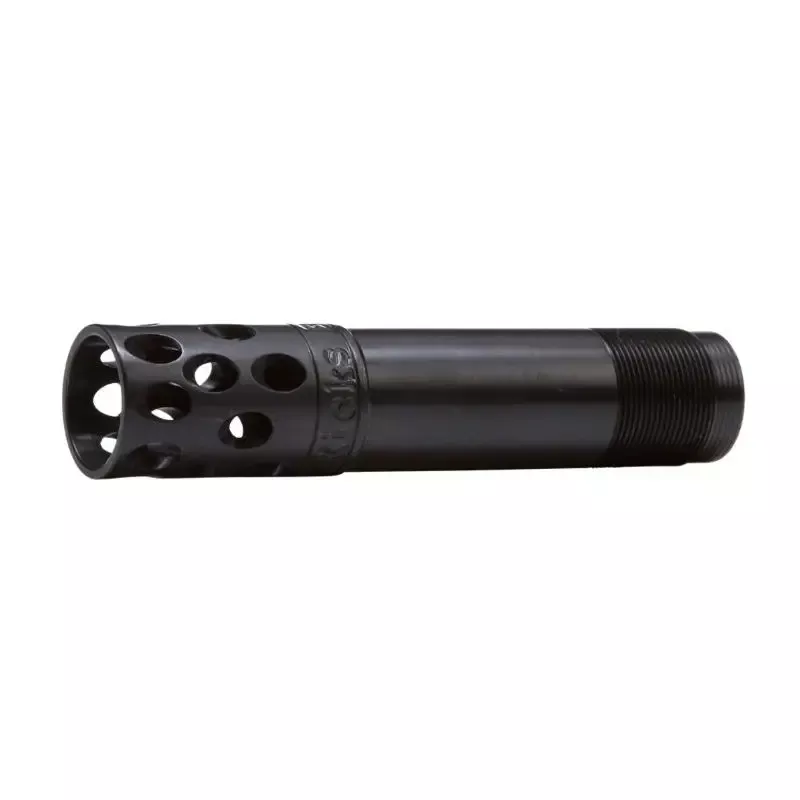 Kick's BuckKicker 12 Ga. Browning Invector Plus Full