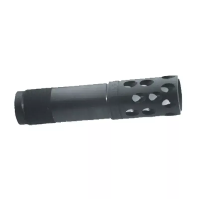 Kick's Gobblin' Thunder 12 Ga. Remington .665