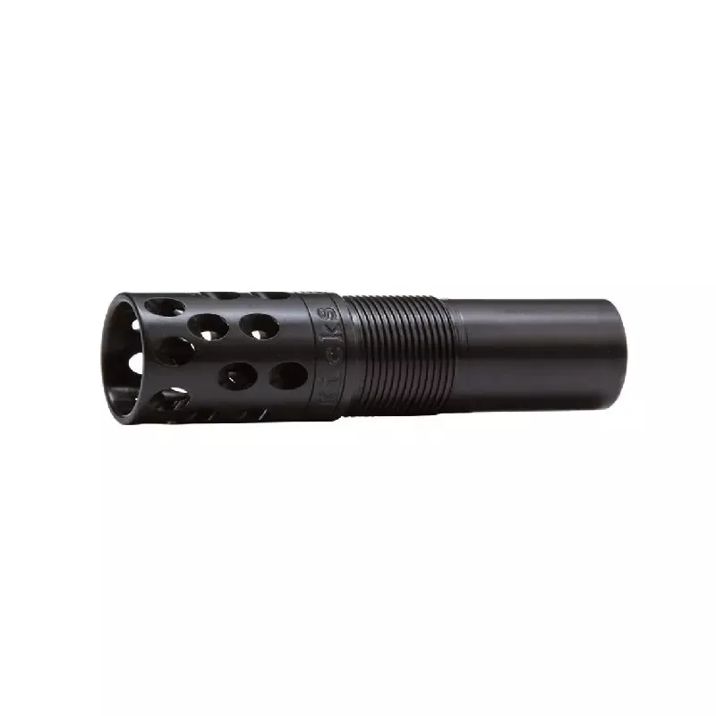 Kick's Gobblin' Thunder Shotgun Choke Remington Probore .665 12GA