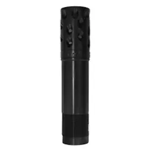 Kicks High Flyer SBEII/M2 12 ga. Full