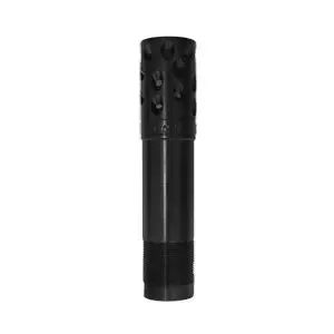 Kicks High Flyer Winchester 12 ga. Full