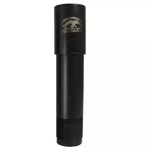 Kicks Vortex Remington 12 ga. Full