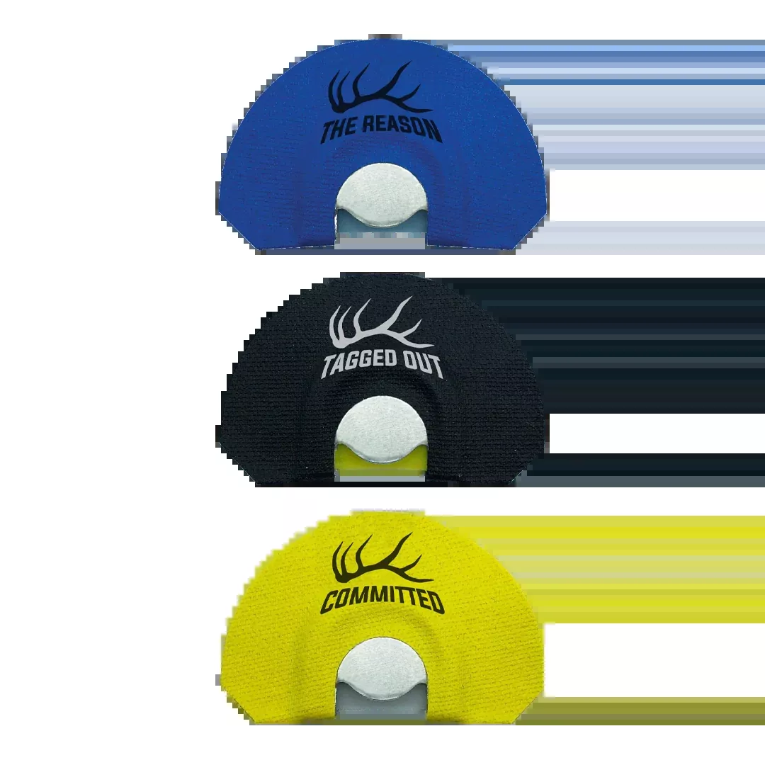 The Kill Pack - Call Pack