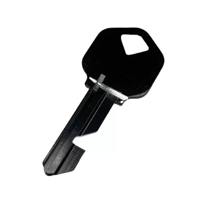 Killer Key - Kwikset
