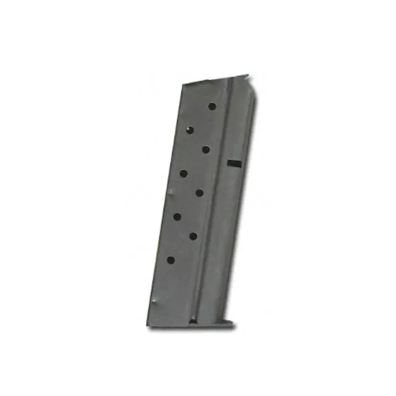 Kimber Full Length Magazine 9mm 9-Round