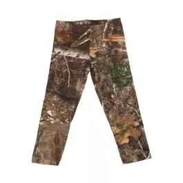 Kings Camo Infant & Toddler Camo Pants