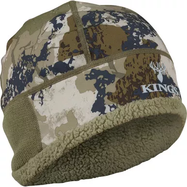 Kings Xkg Beanie Xk7