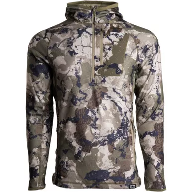 Kings Xkg Covert Hoodie Xk7 Camo