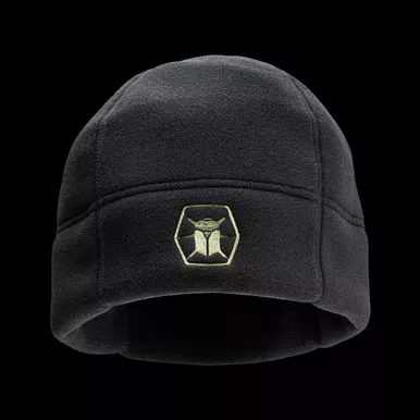 Kitanica American Beanie 300 Black