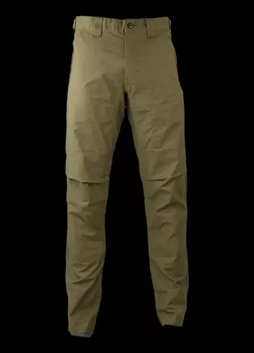 Kitanica Backcountry Trousers Ranger Green