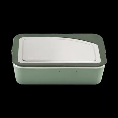 Klean Kanteen Rise Big Meal Box 1626ml