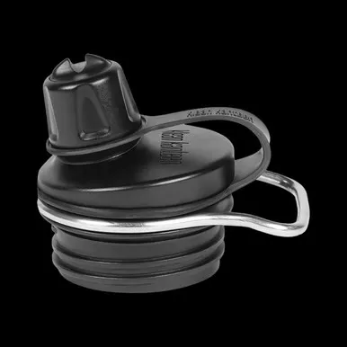 Klean Kanteen TKWide Chug Cap