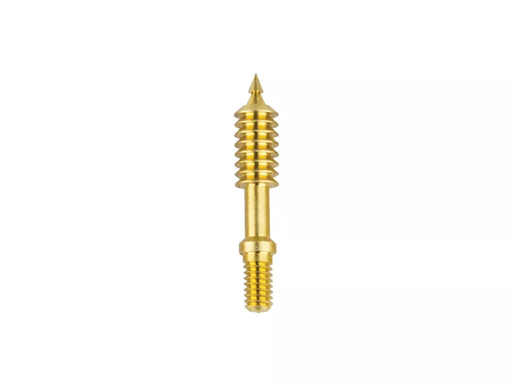 KleenBore Precision Barbed Pointed Jag