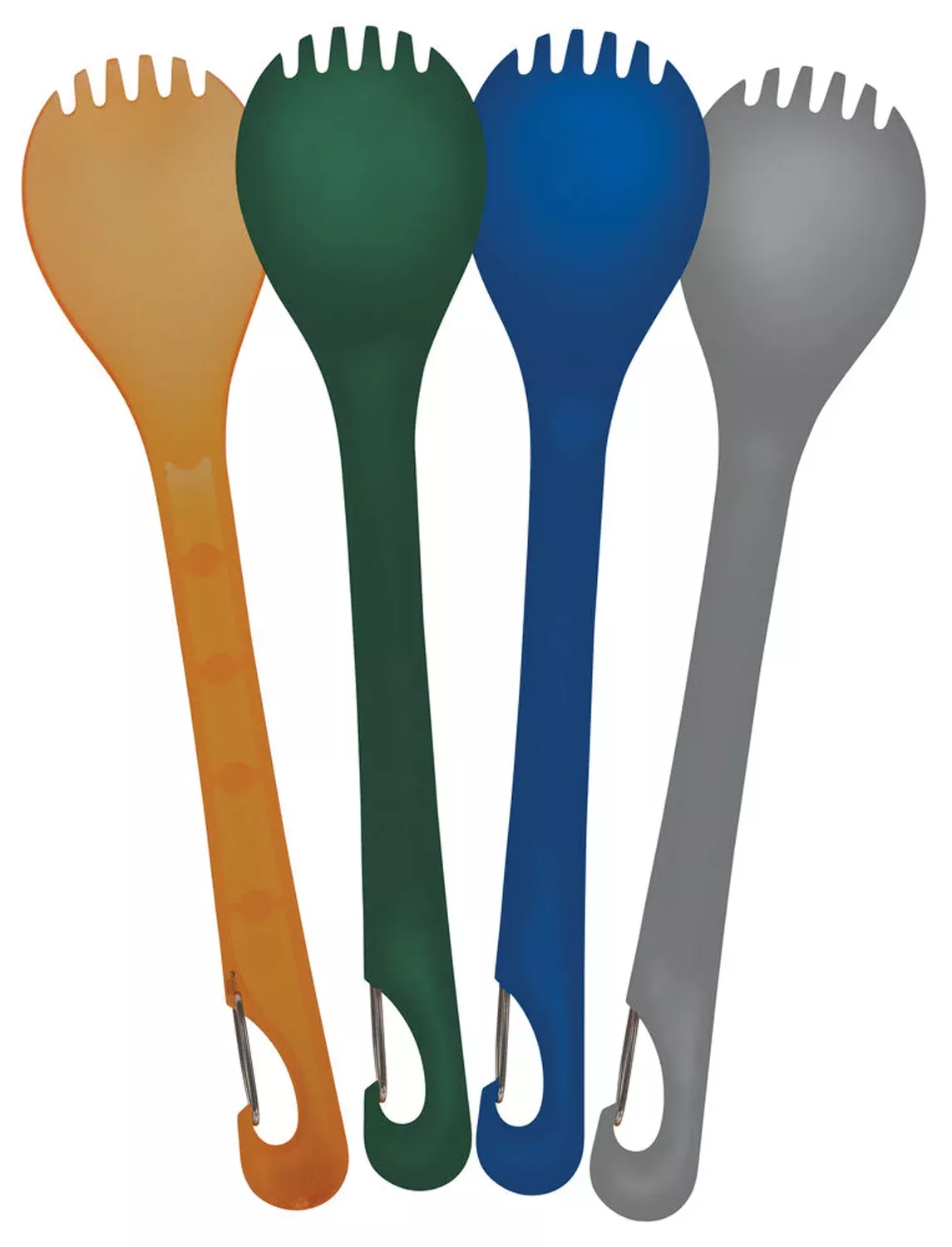 Klipp S PO Rk, 4 Pk