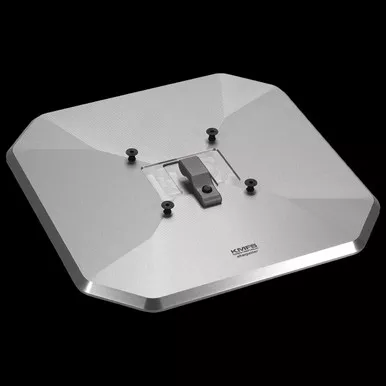 KMFS Base plate Vantaedge Rival